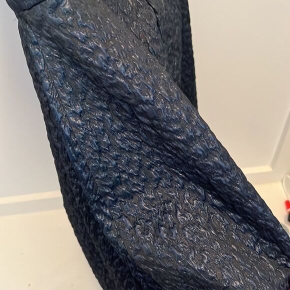 French Connection Women’s Katari Jacquard - Picture 11 of 12